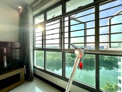 Blk 476C Hougang Capeview (Hougang), HDB 4 Rooms #547515491